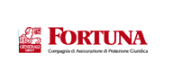 Fortuna