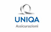 Uniqa