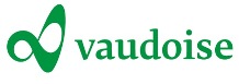 vaudoise