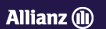 Allianz