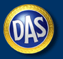 Das