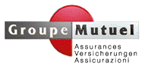 Groupe Mutuel