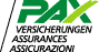 Pax