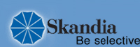 Skandia