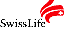 swiss life